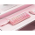 Onikuma G69 różowa qwerty - 1513707 - zdjęcie 5